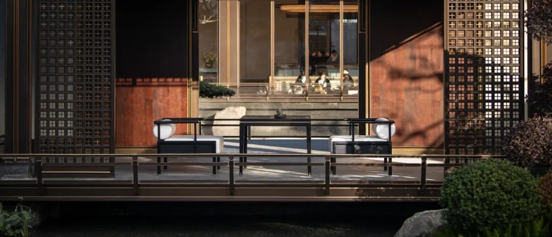 台州建发养云丨中国台州丨致逸设计-61