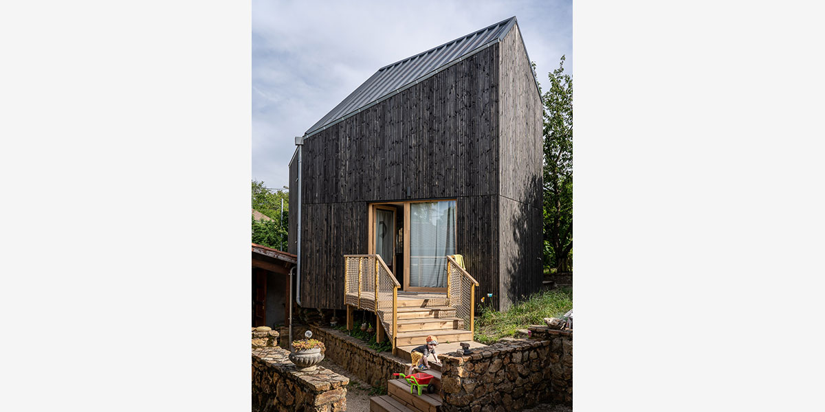 丨CoCo architecture-9