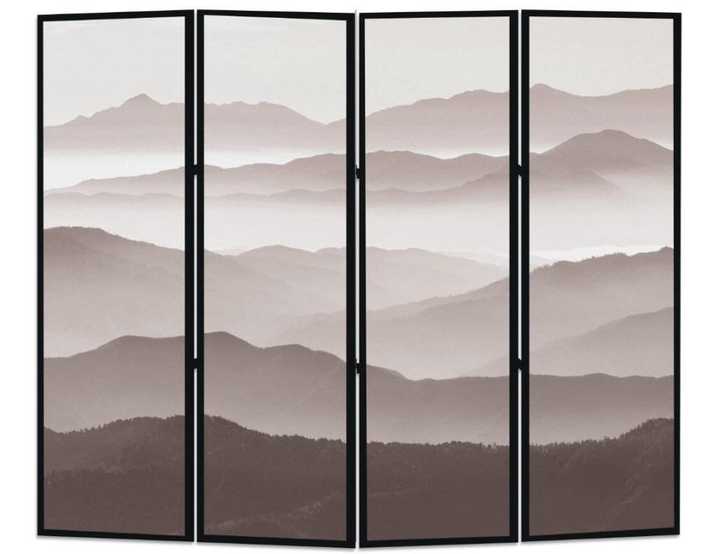 欧森美吉合壹空间-24