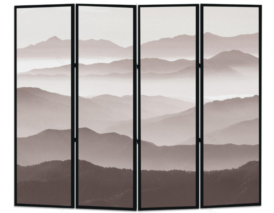 欧森美吉合壹空间-24