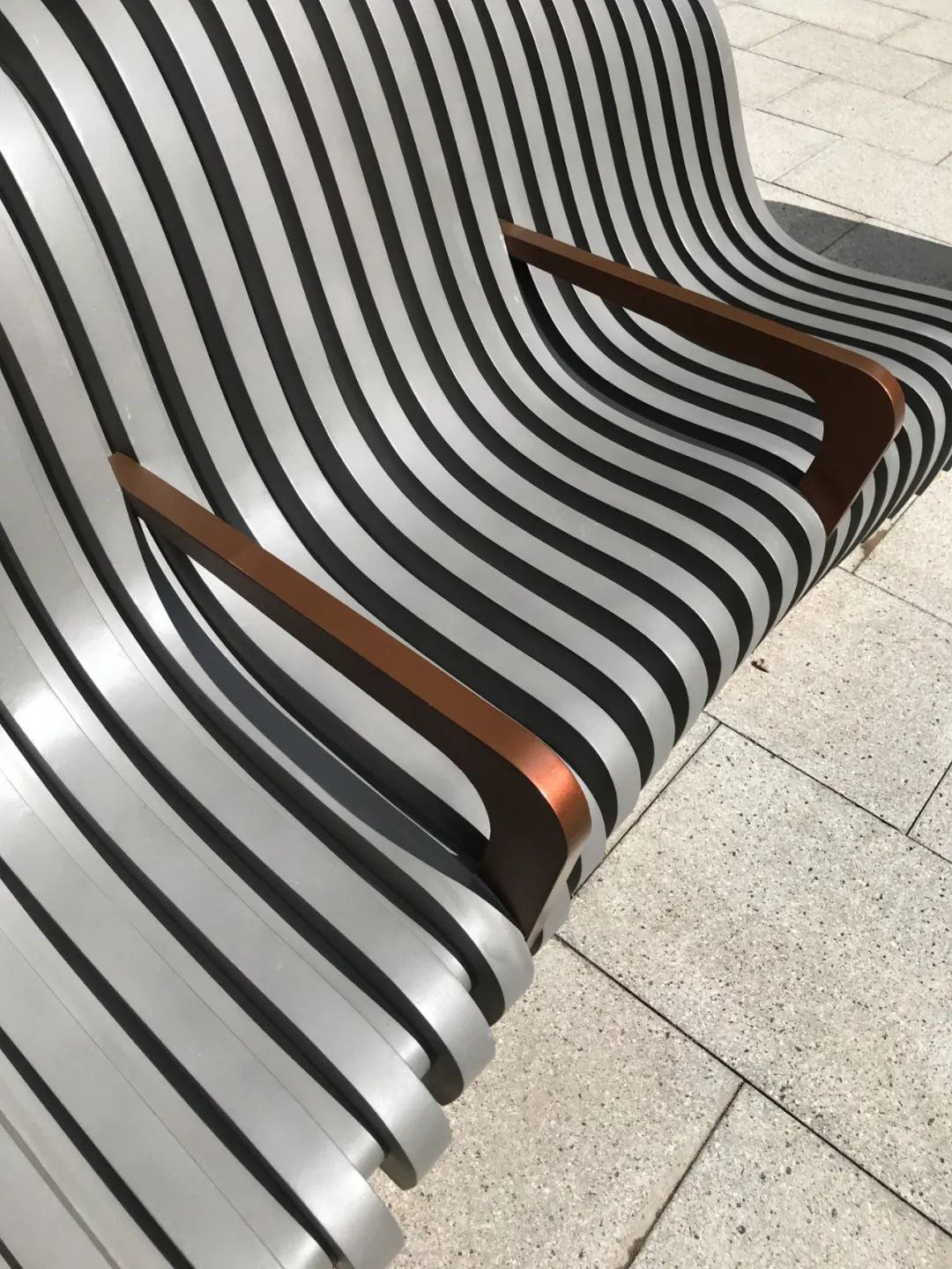 中英友谊之花 | 熊猫家族闪耀英国钢铁之城-49