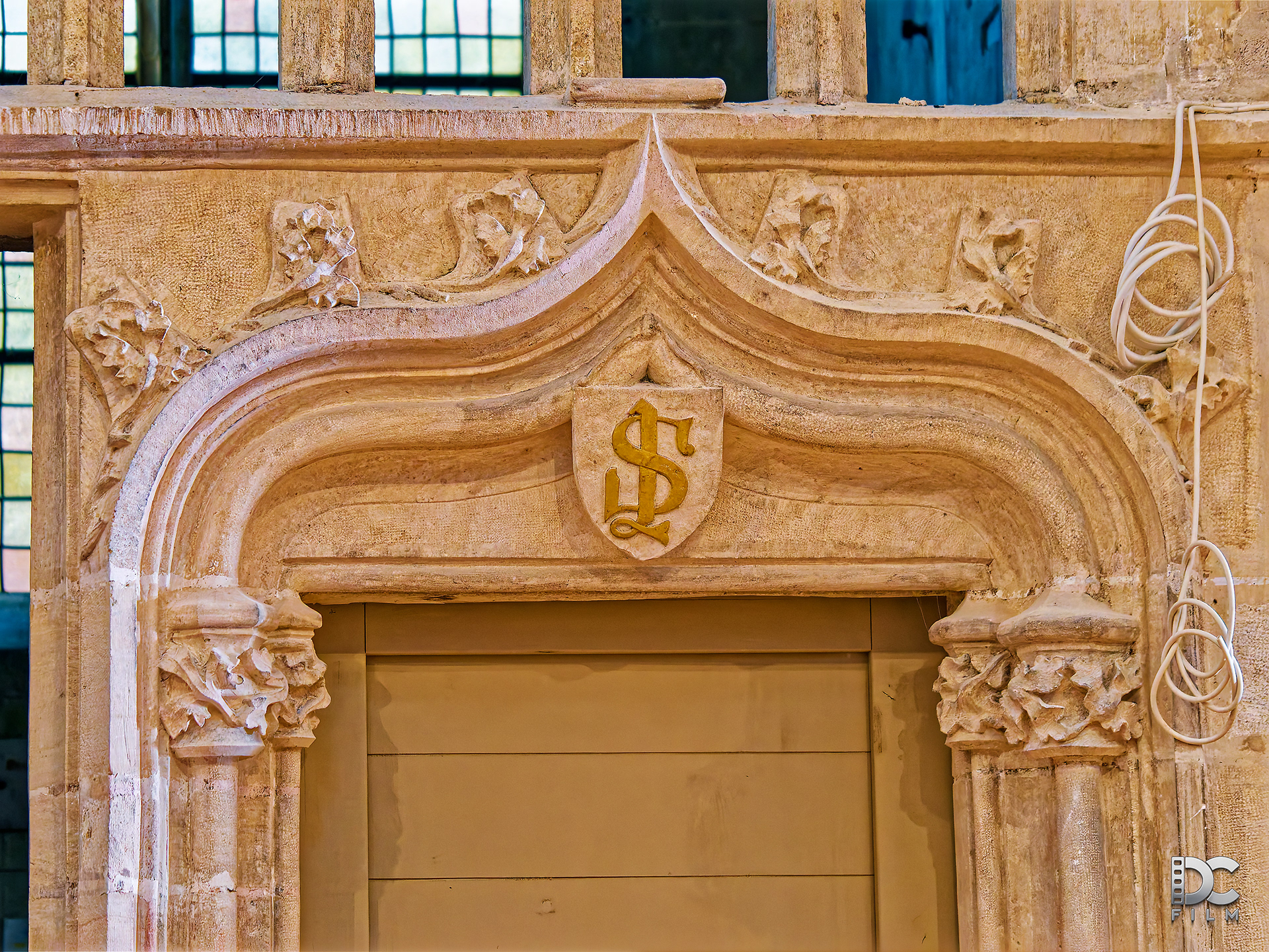 Cathédrale St-Vincent-87