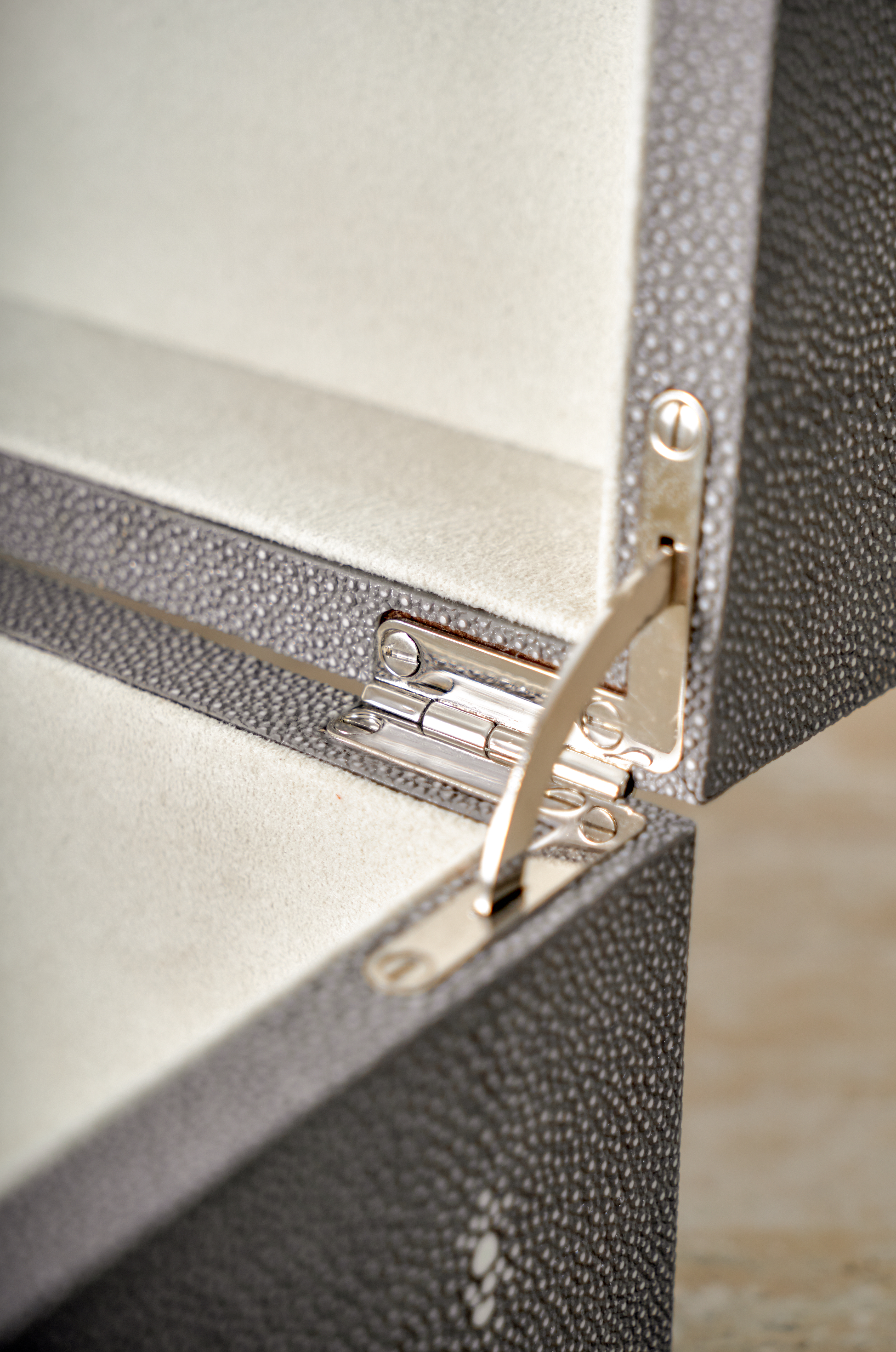 鲨鱼皮线丨FOTORIOR STUDIO-20