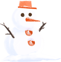 2020 PLD 午夜迪斯科圣诞派对——复古狂欢,释放自我-3