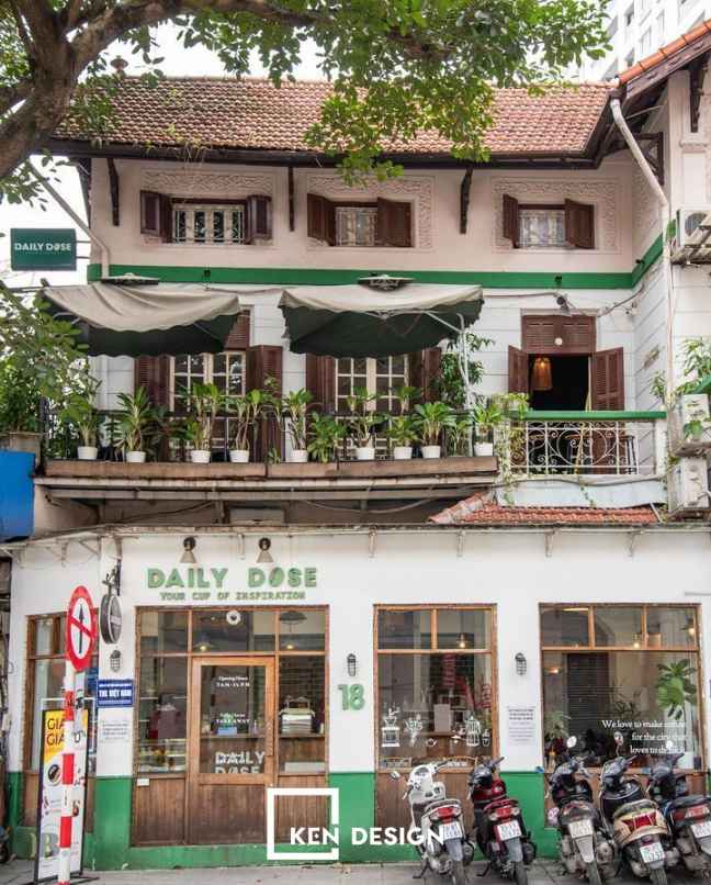 丨越南河内丨文本未提及-4