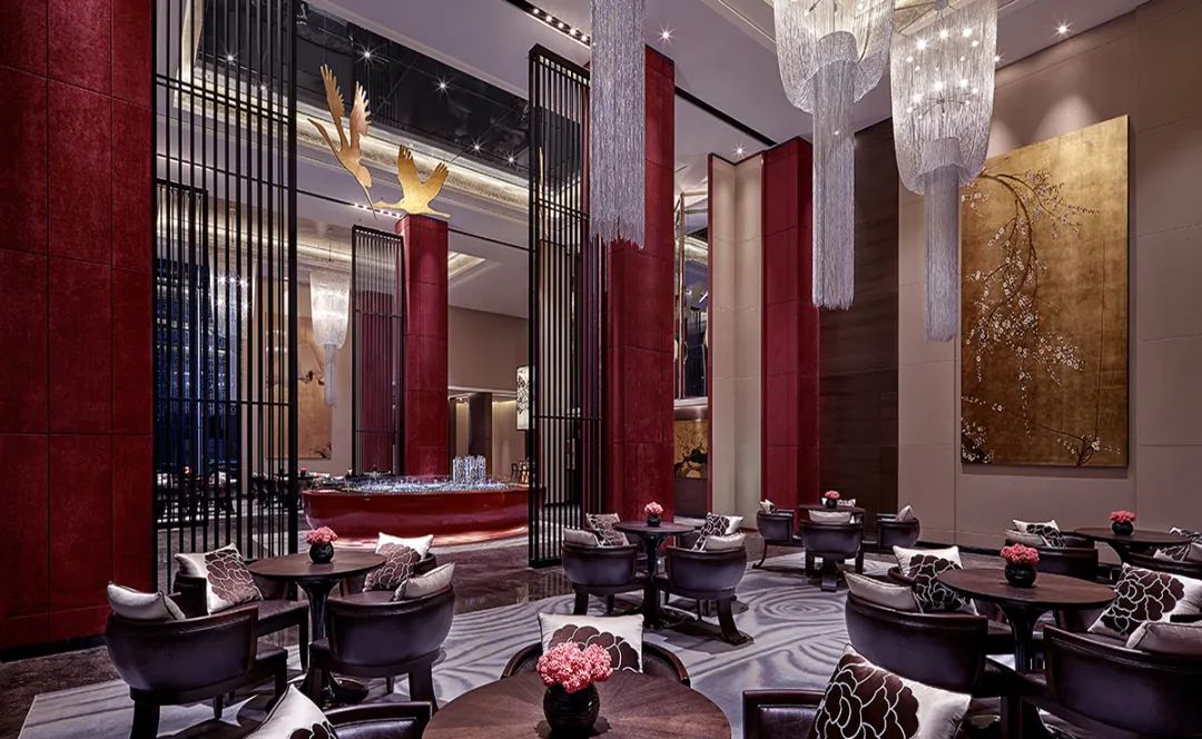 方圆鹤山云山诗意邻里中心-106