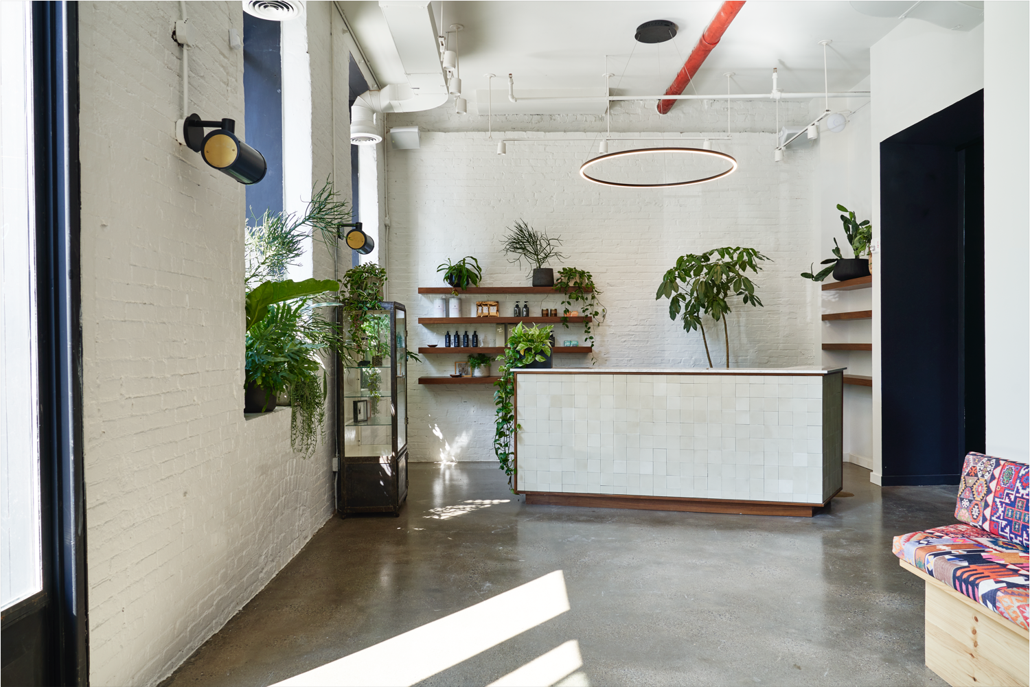 纽约威廉斯堡温泉浴场-5