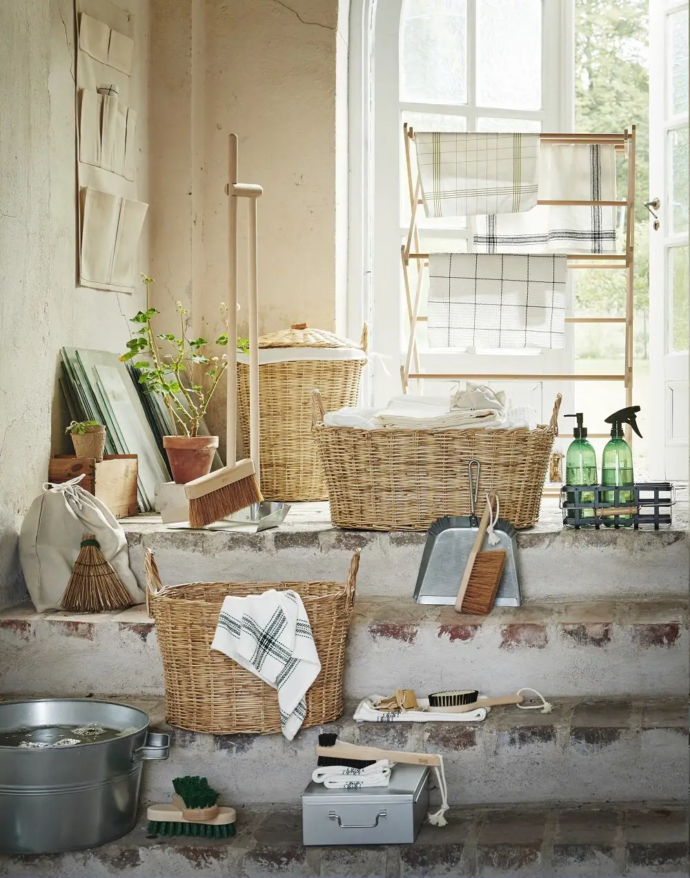 Ikea 2020 春季新品-16