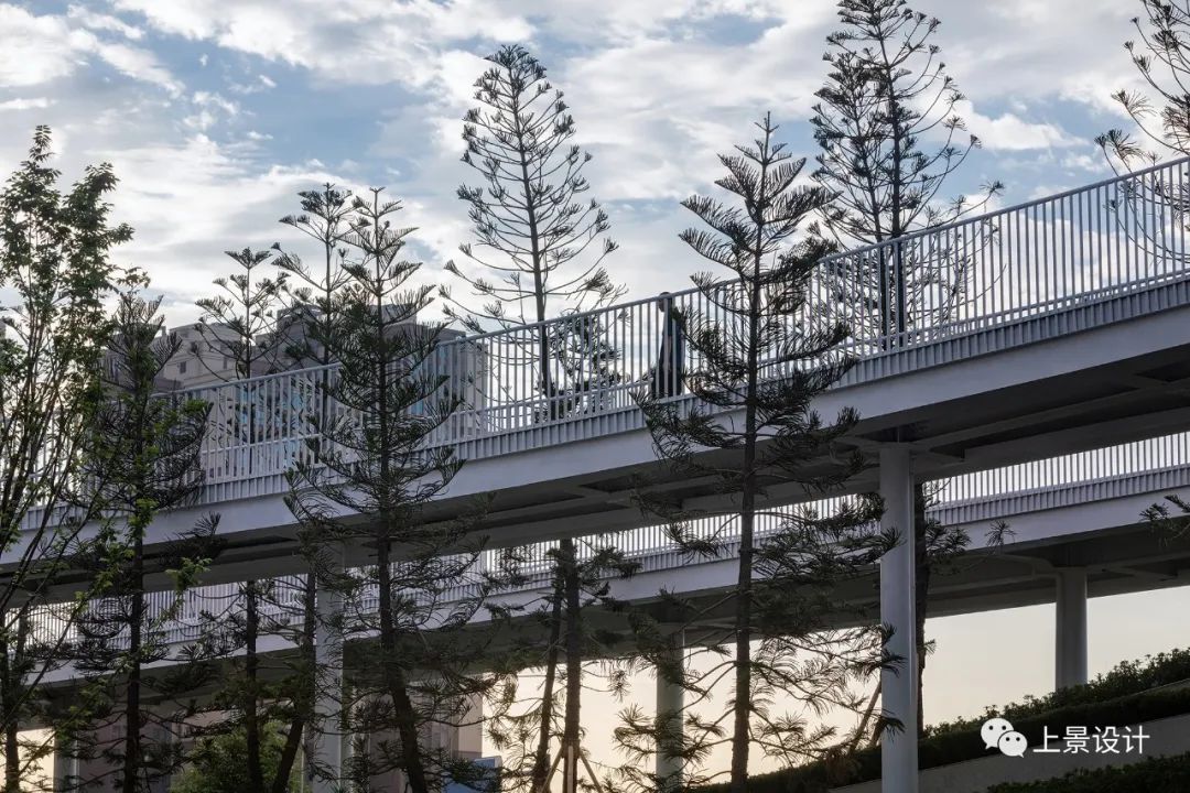 成都旭辉·万盛TOD项目丨中国成都丨凯盛上景(北京)景观规划设计有限公司-52