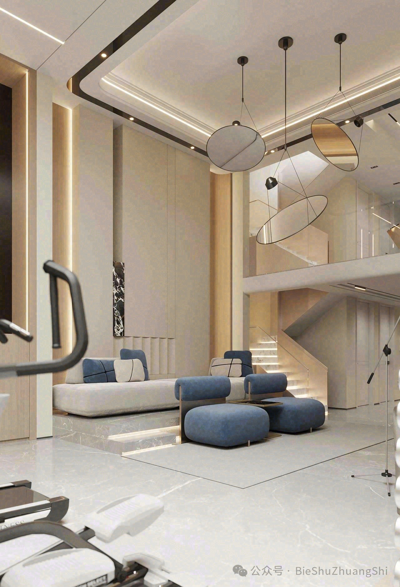 道寻常丨中国大连丨而川视觉-65