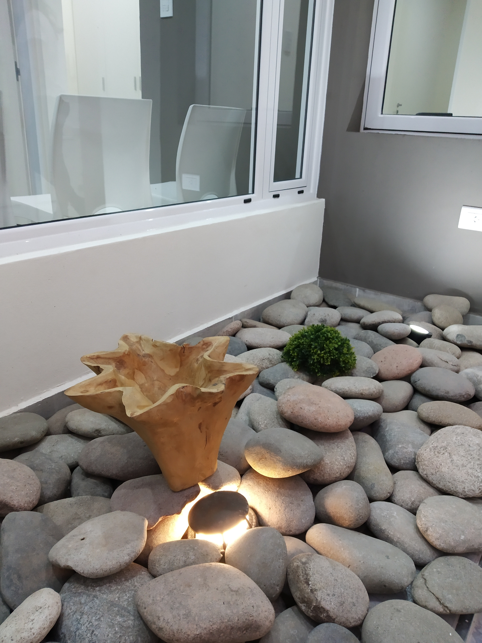 Proyecto Consultorios medicos y kinesiologia&Feng Shui-10