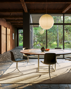 人工智能工作室截图