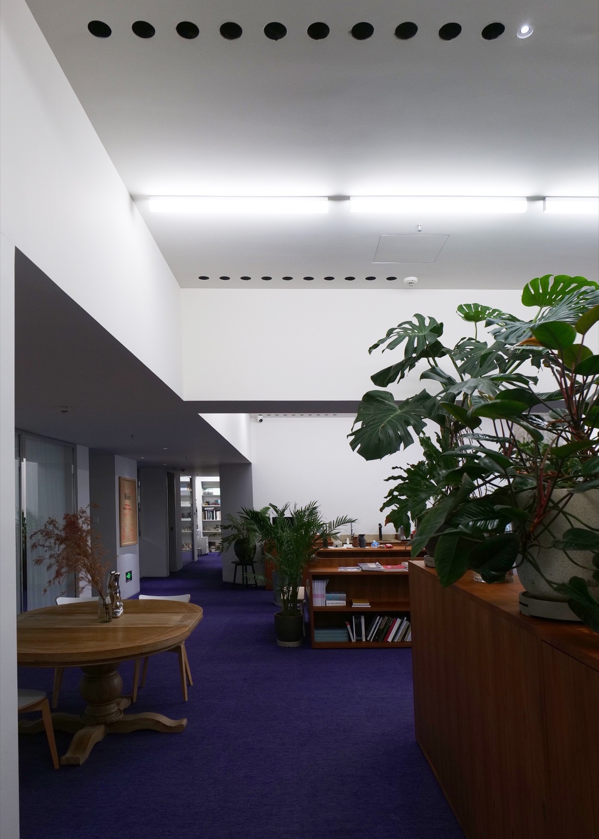 35岁以下创意人：林倩怡 + 杨东子-216