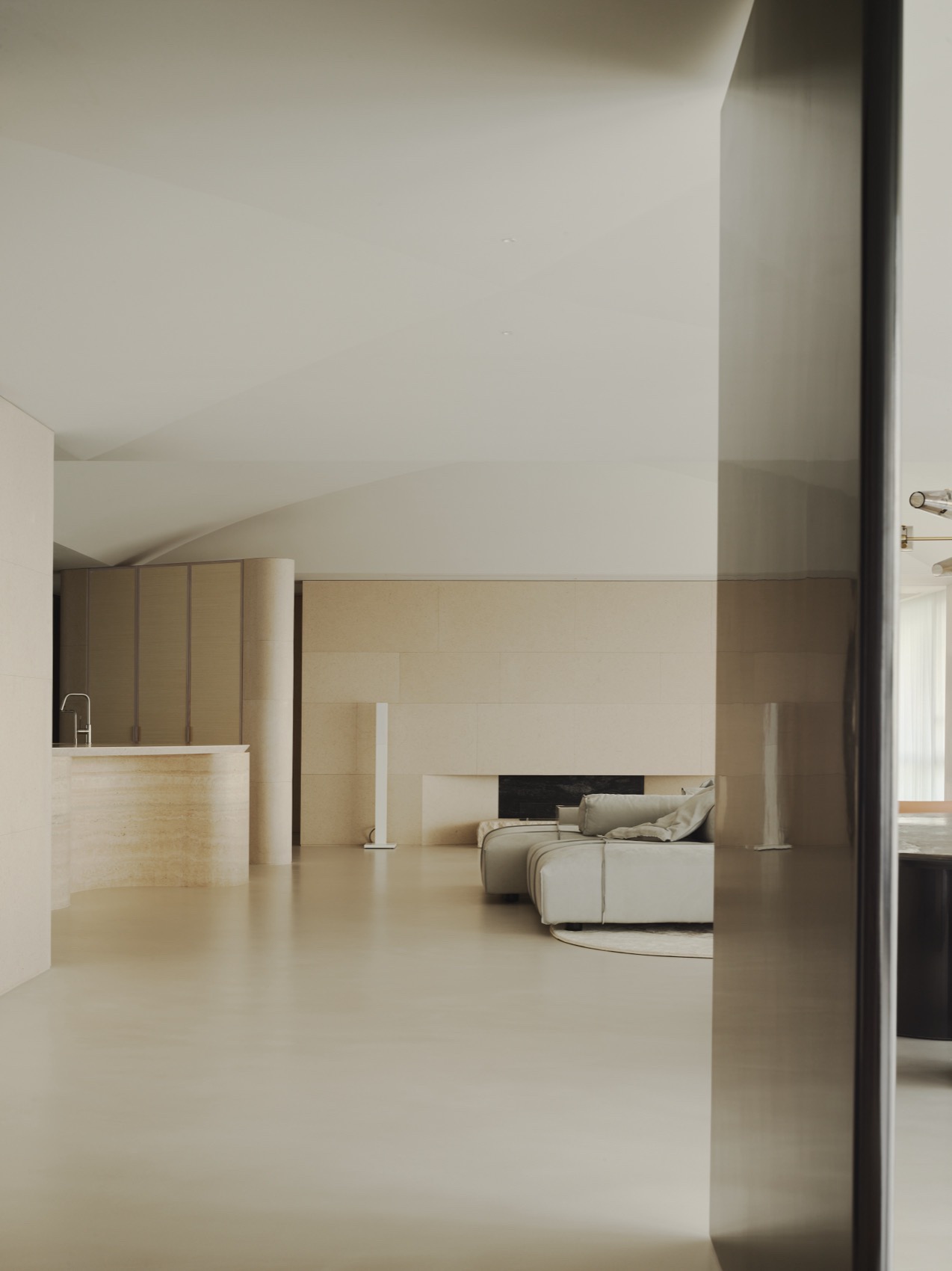 在河之洲丨中国台湾丨水相设计（李智翔,葛祝玮,汤传亚,潘昱沄）-136