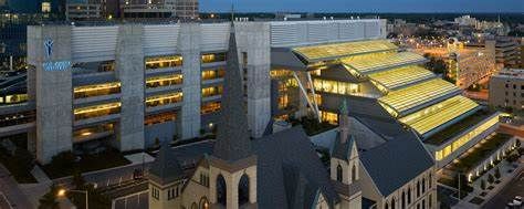 范安德尔研究所-13