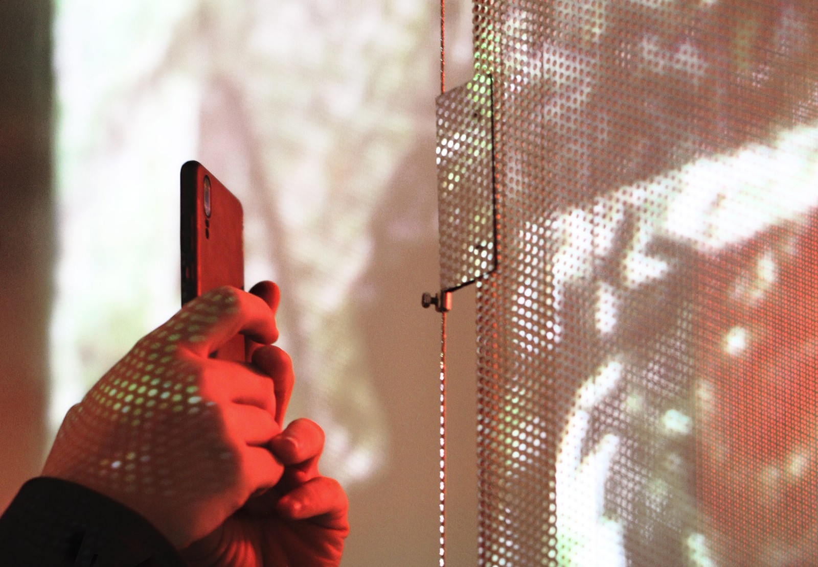 阿根廷·伦敦之家旅行社 Carbono Atelier-25