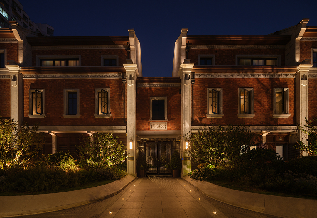 TS新作 | 瑞安·翠湖滨江光的偶遇-16