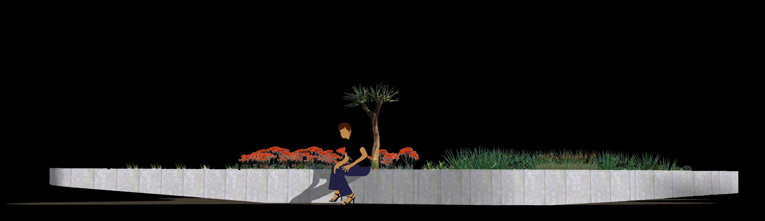 丨美国丨David Baker Architects-36