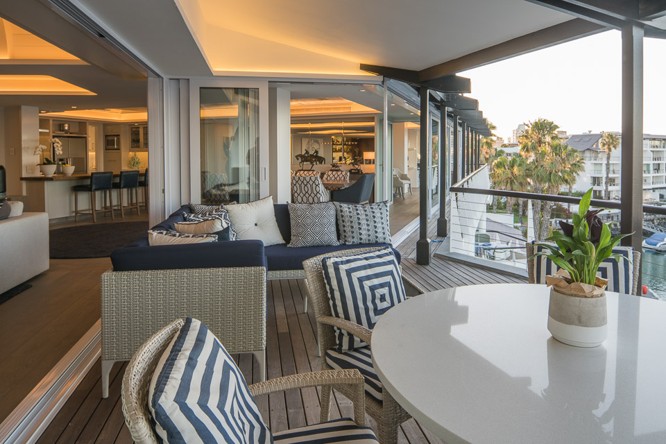 Granger Bay | Wynand Wilsenach Architects-20