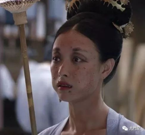 九门堂设计师集体拍摄形象照,打造独一无二的“亮点”-4