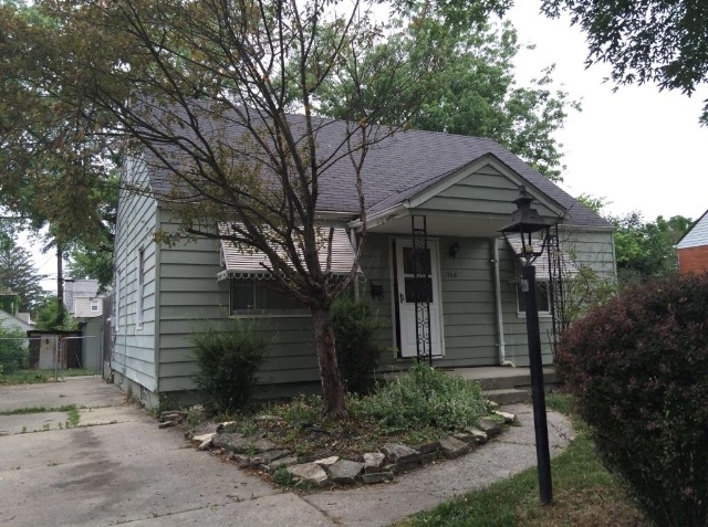 ‘Kotej Chesterfield’旧房改造项目-8