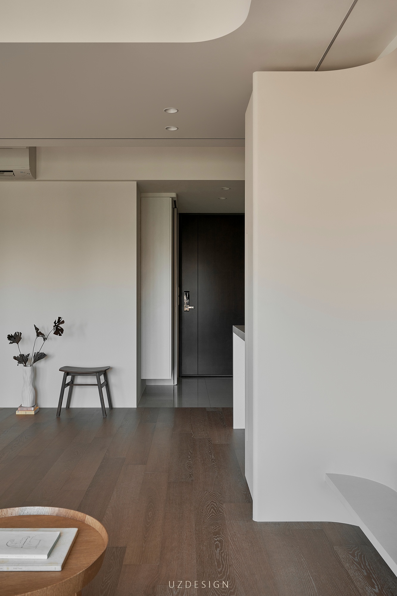 木沉 · 寓子设计-18