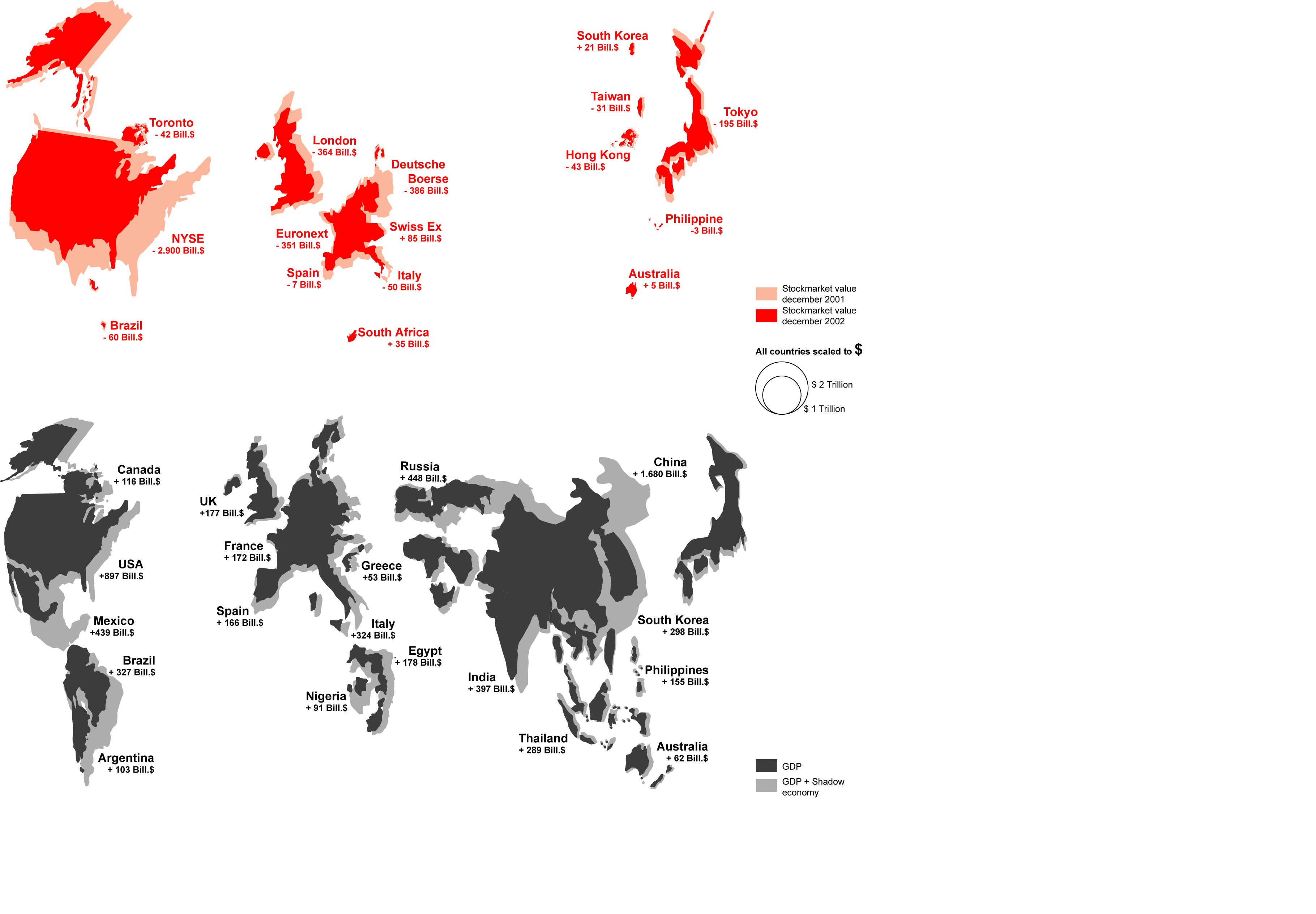 阿莫阿特拉斯-5