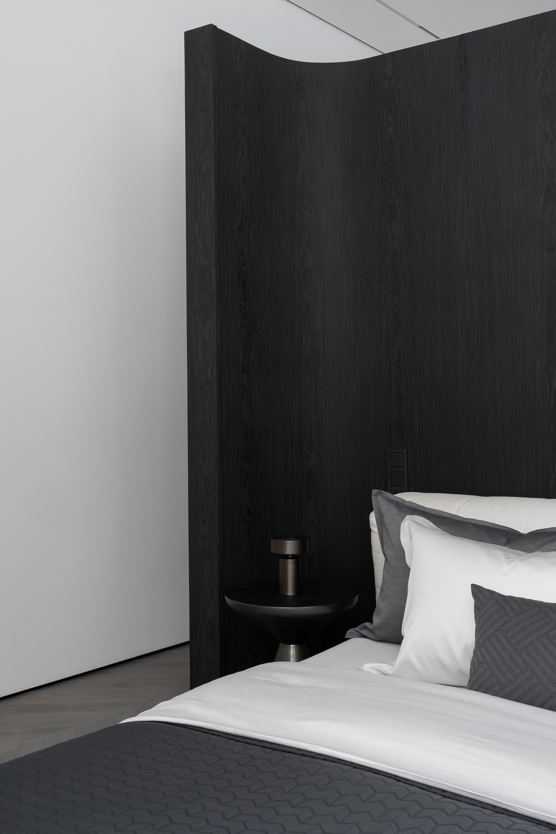 2000年重建丨俄罗斯莫斯科丨ZROBIM architects-37