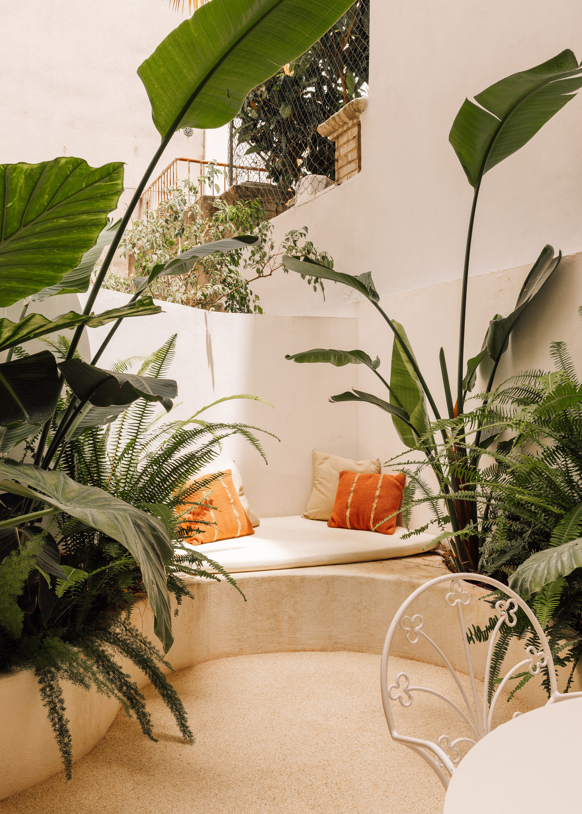 丨葡萄牙里斯本-10