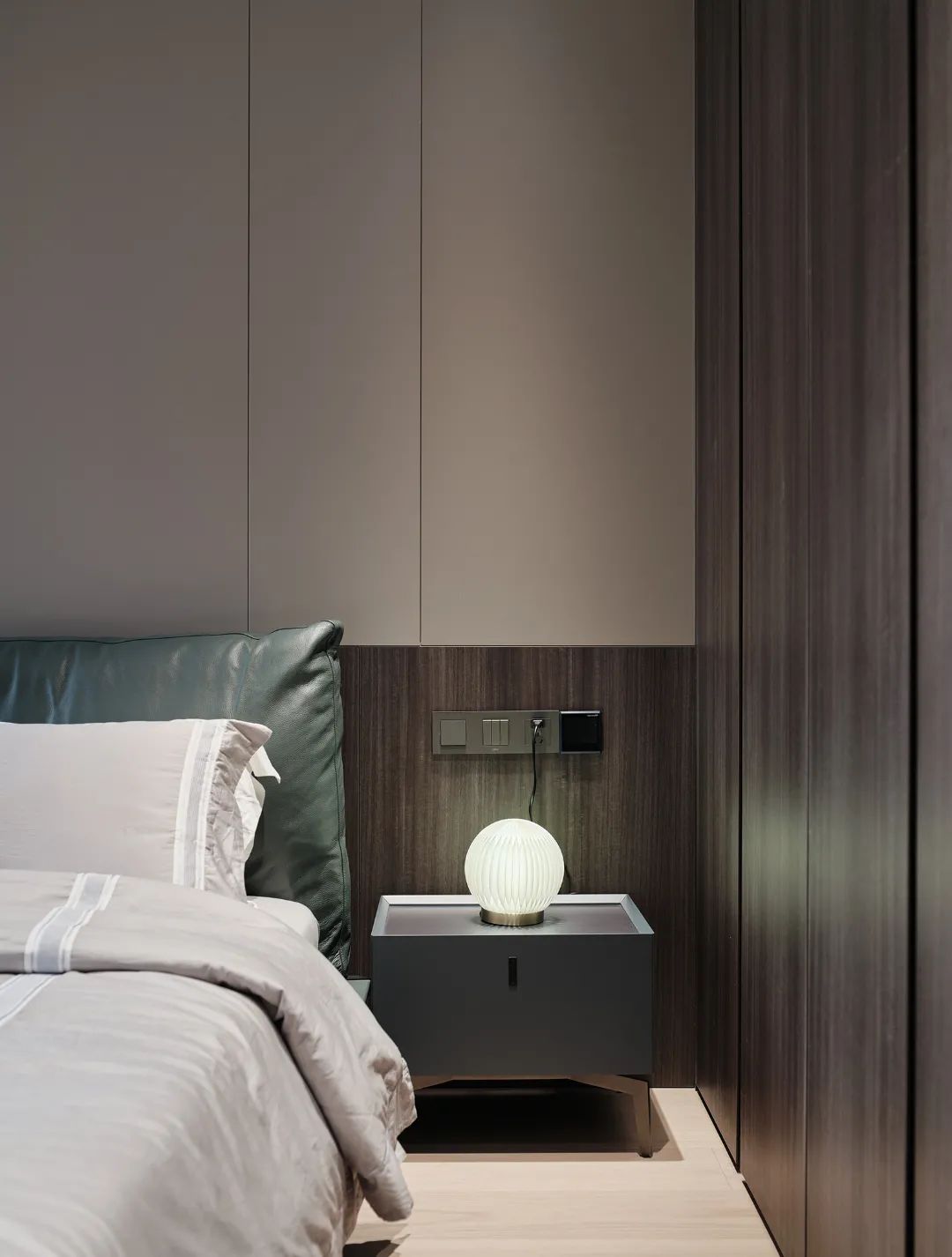 一寸光阴一寸幸福丨江阴尺度设计-28