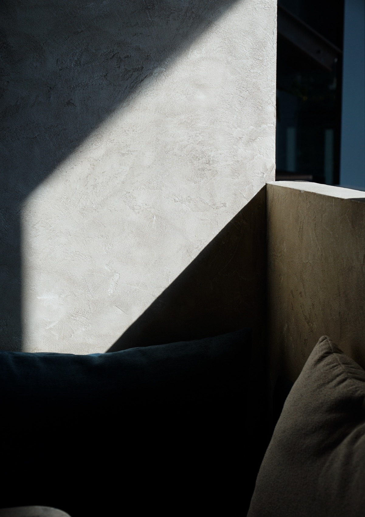 蓝果子 LANGUOZI 火锅丨中国武汉丨山野设计工作室-15