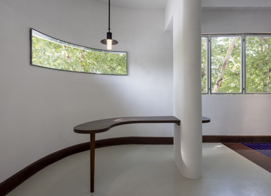 达达 DADA SPACE丨中国金华丨见筑未来 FUTURE SPACE-55