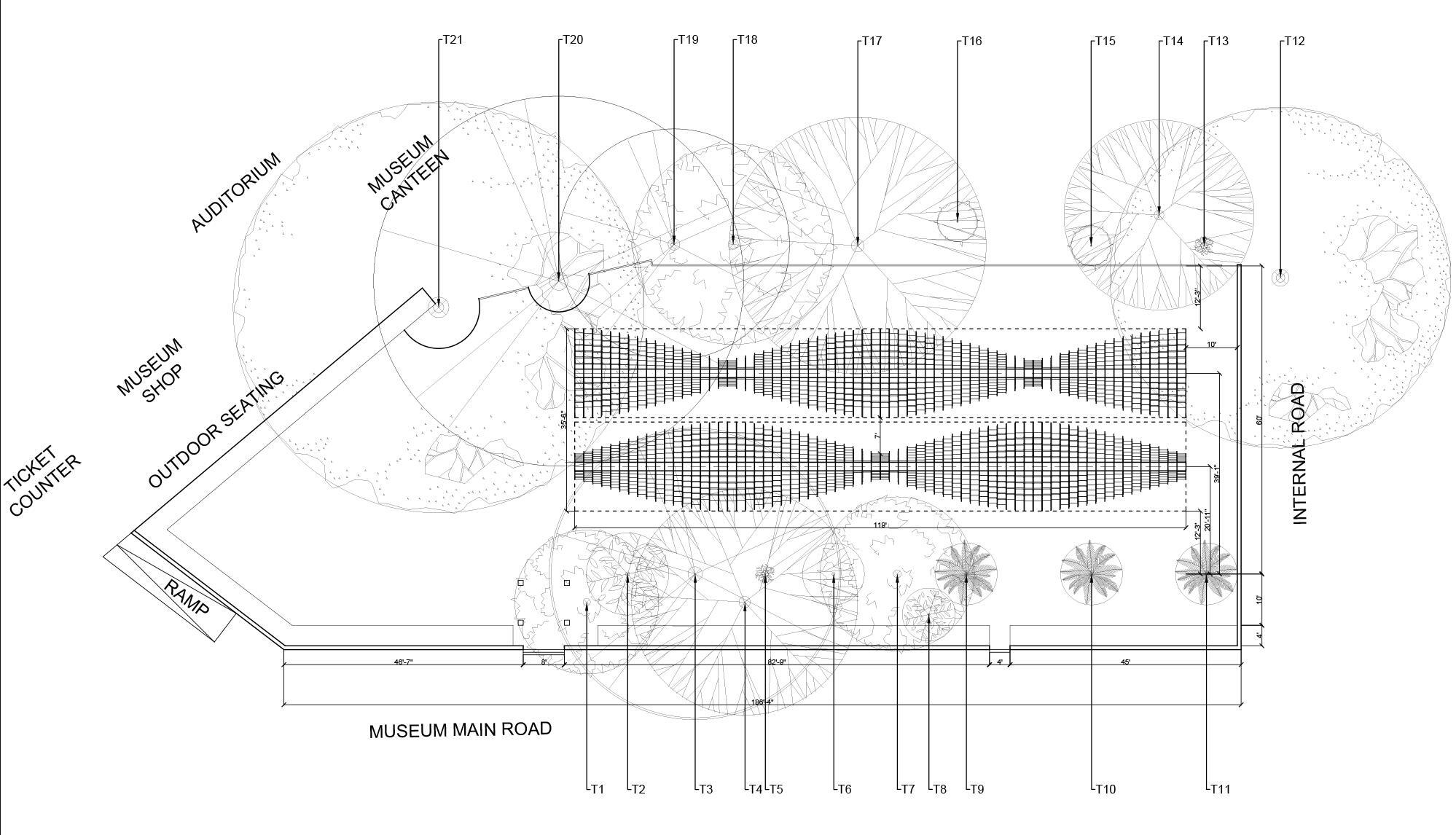 书虫阁丨印度丨Nudes-12