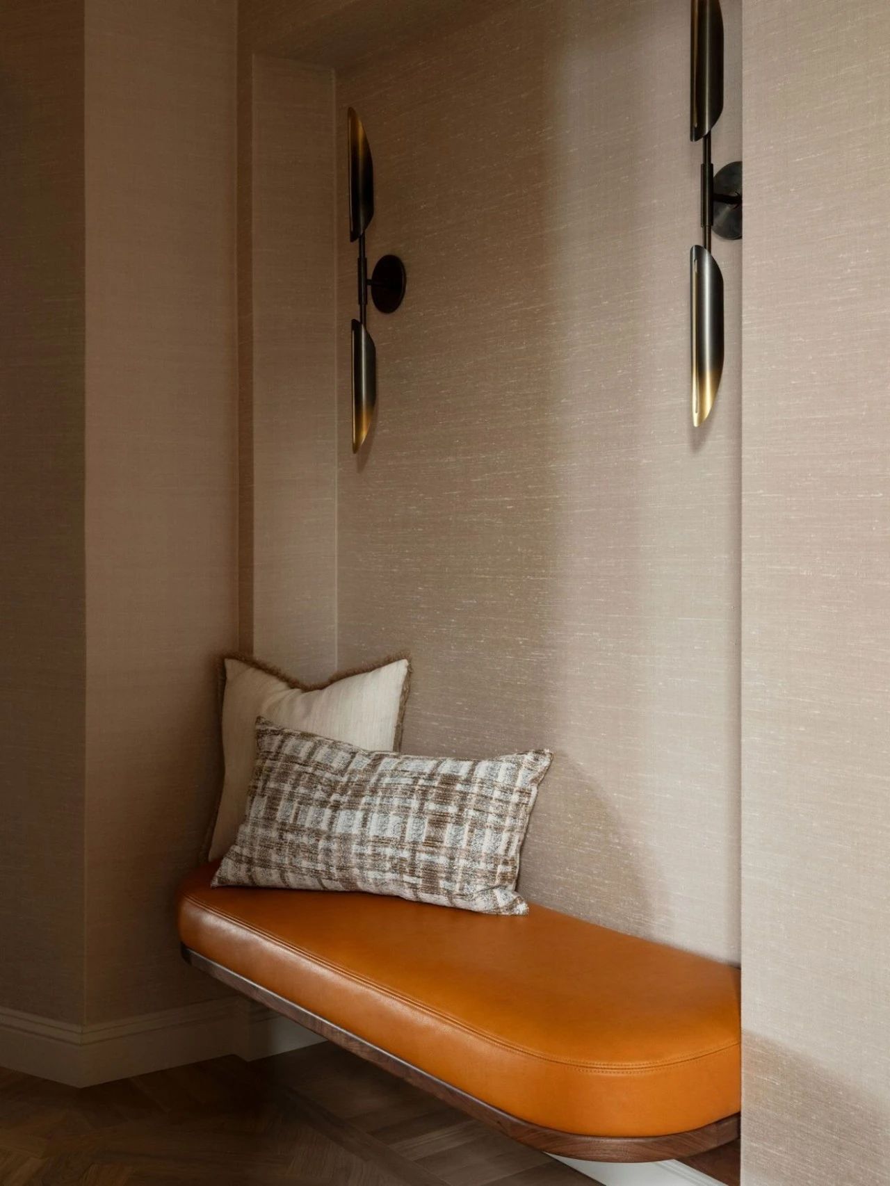 风格的尽头,是折衷主义-35