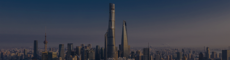 125㎡中古风丨黄金时代-0