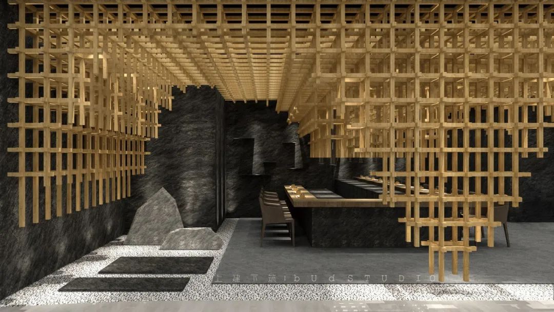 日式烤肉店的灯笼传奇-26