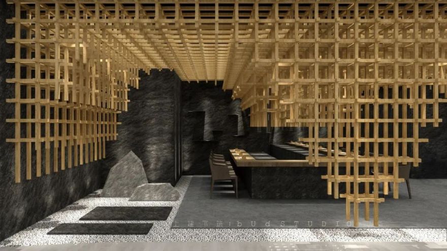 日式烤肉店的灯笼传奇-26