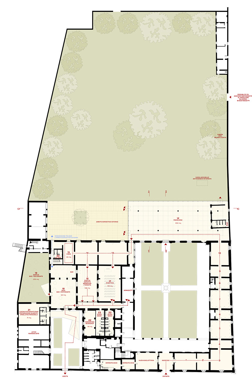  Diamonds are forever 
			-1