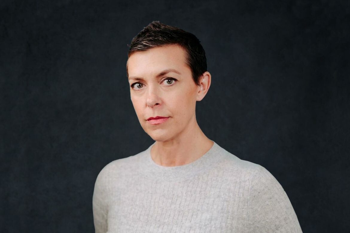 FK Comment - Designing hotels for the modern age | IndesignLive-0