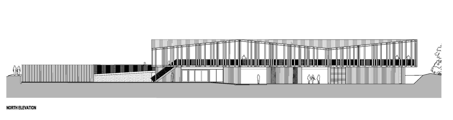 Wairau Valley House  Parsonson Architects-38