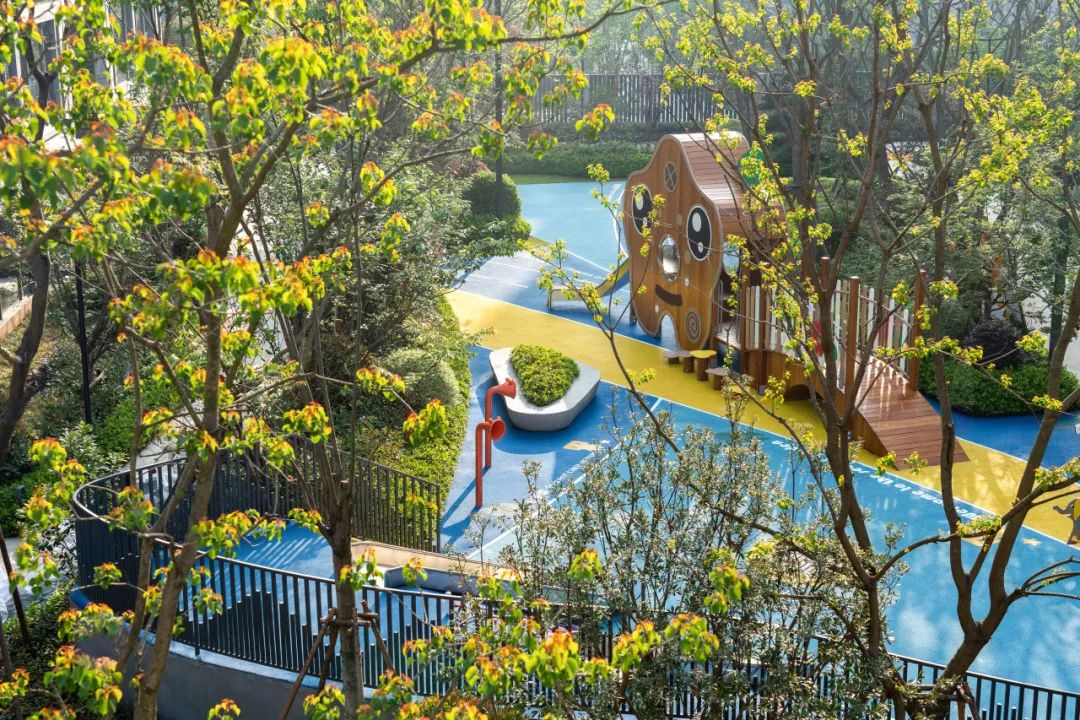 重新组合自然美 · 植物设计浅谈丨中国南京-38