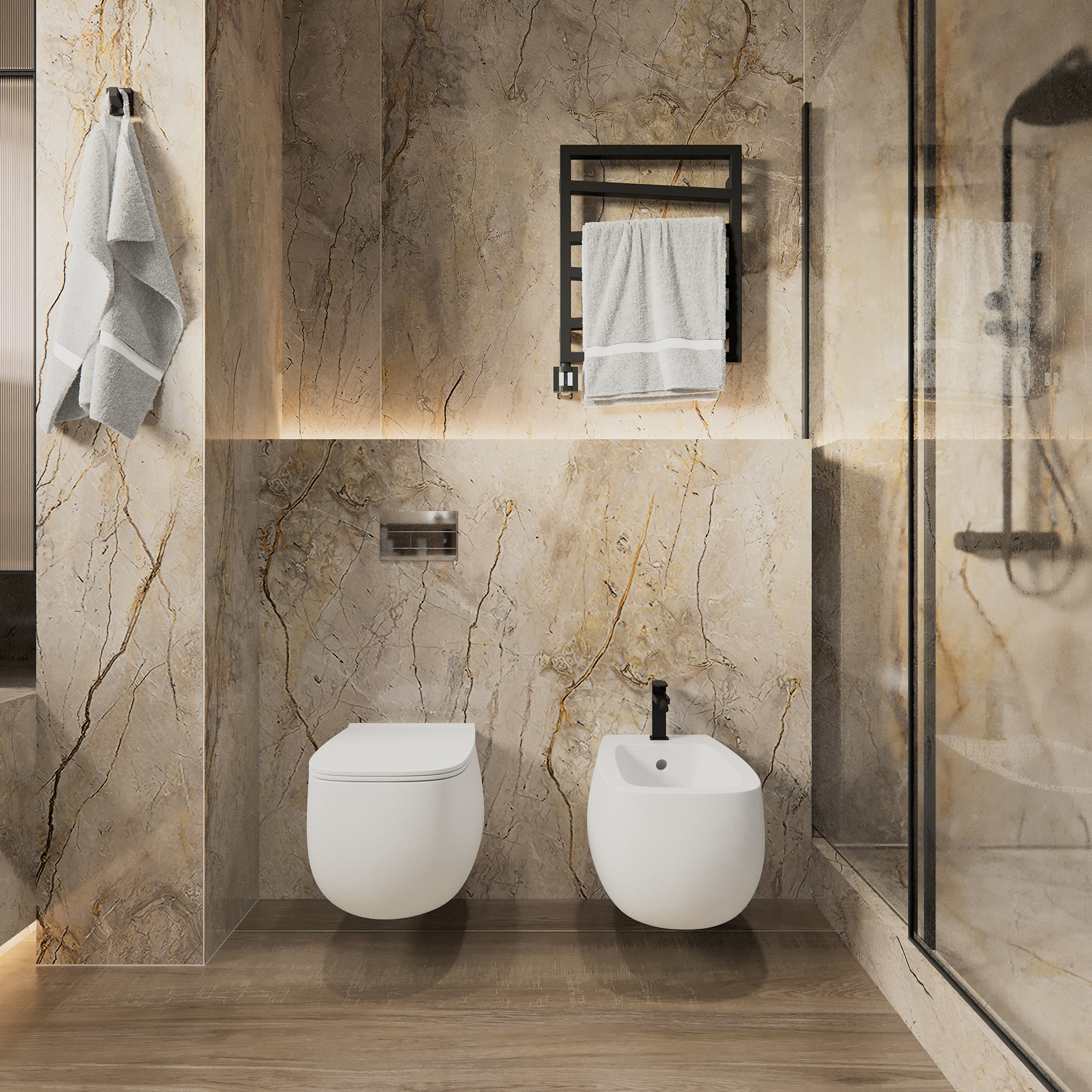 私人住宅可视化-12