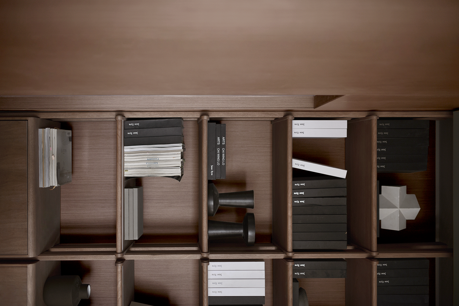 素丘園丨中国四川丨PONE普利策-114