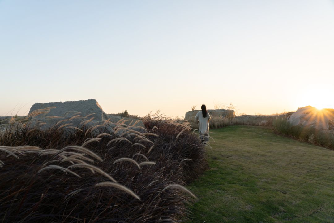 融创东麓 | 山水之间的闽南文化雅居-51