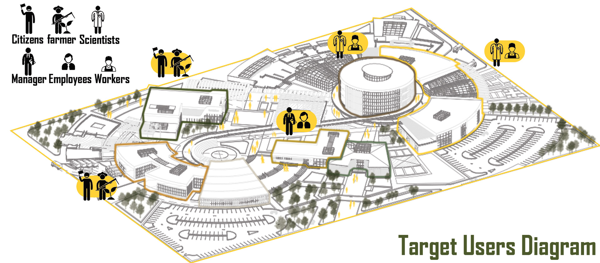 生态农业中心-34