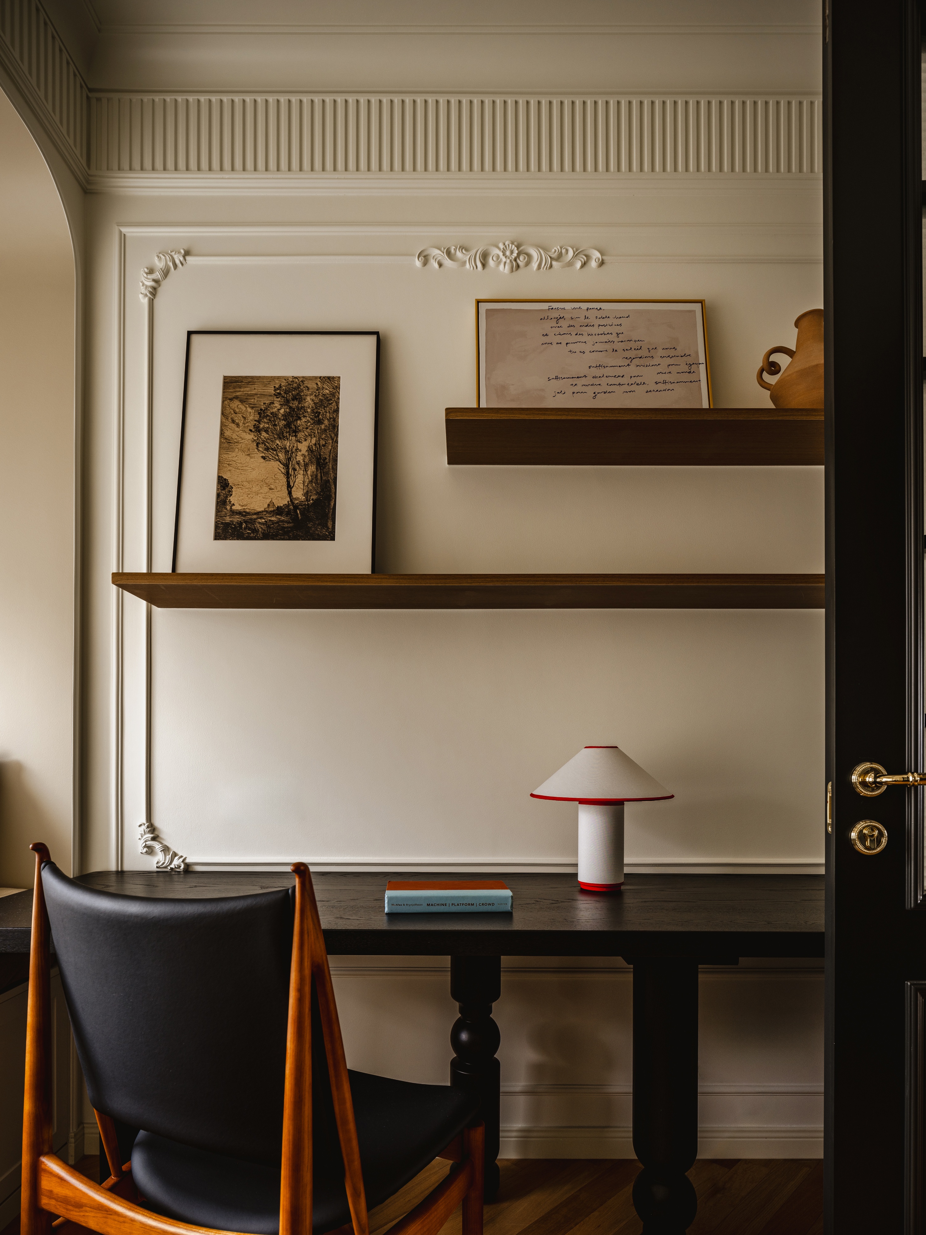 成都-蓝光翡翠湾二期-62