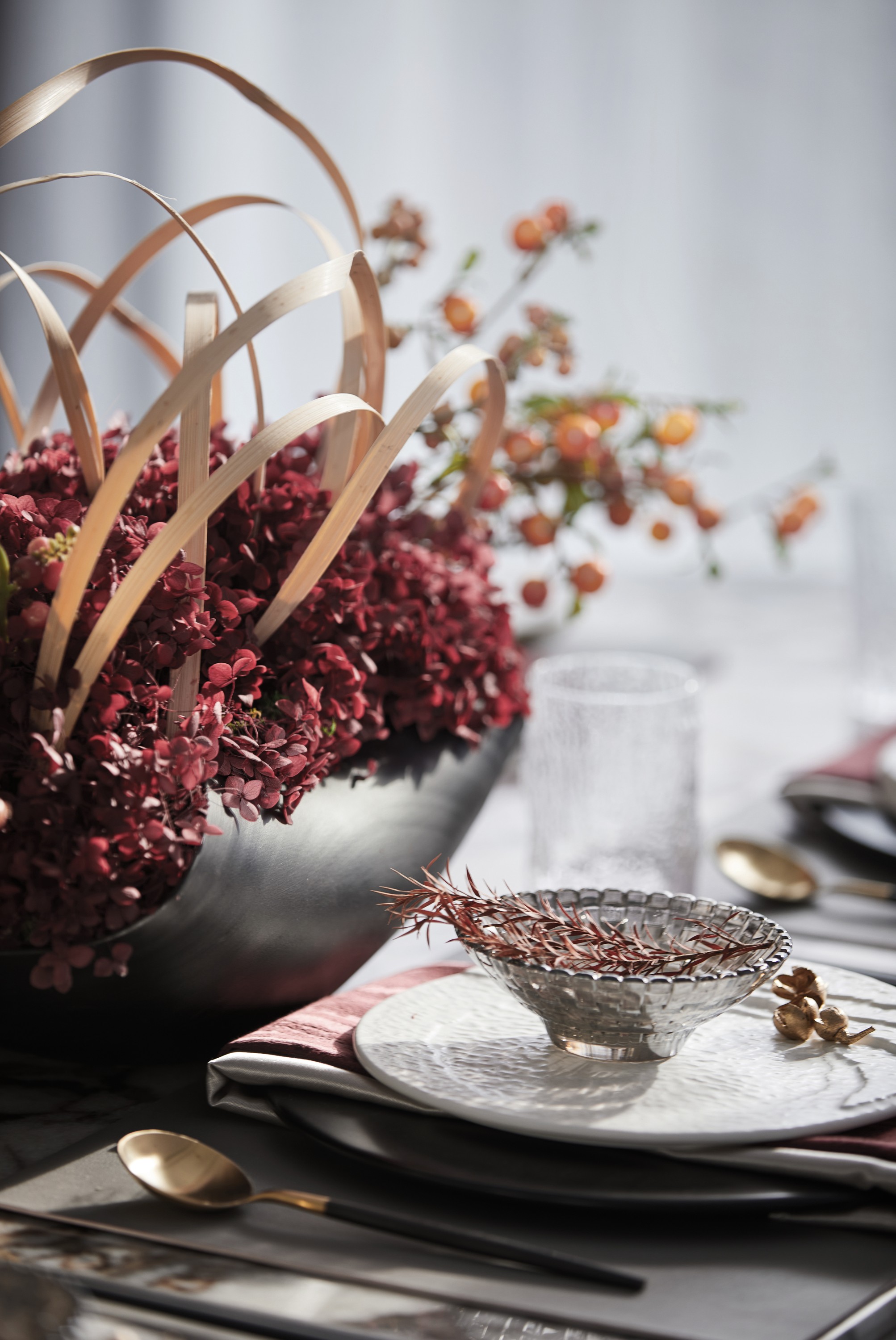 株洲·中大城「样板房」丨中国株洲丨亚兰设计-133