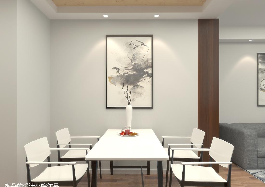 
世界和我爱着你 -2