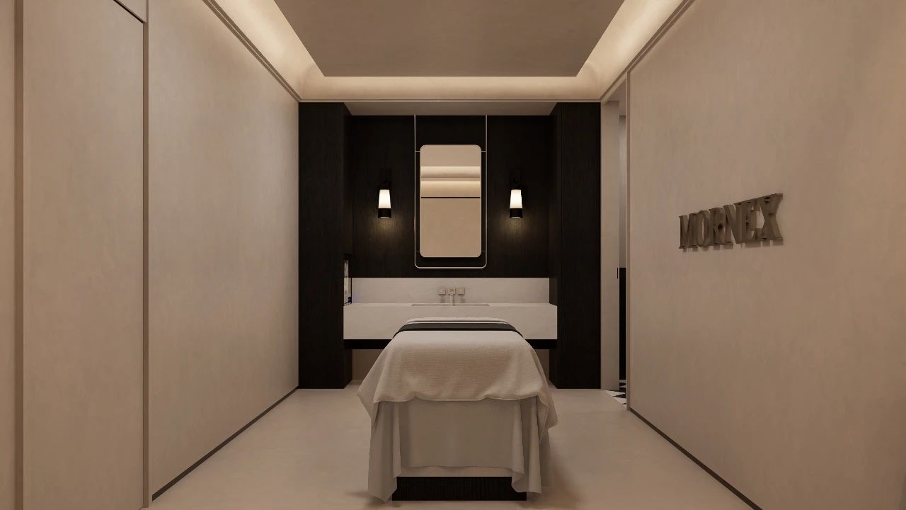 浮华丨中国南京丨SOLILOQUY DESIGN-39