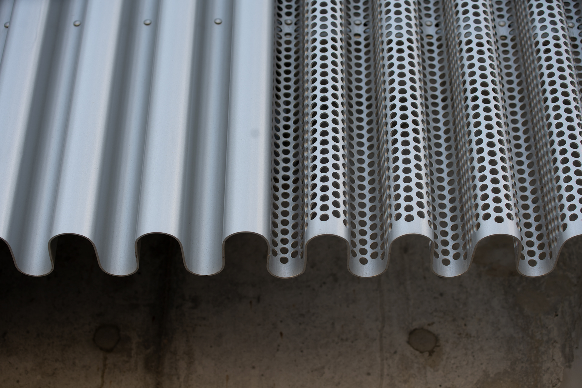 M+ Hong Kong - Herzog & de Meuron-10